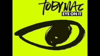 Tobymac Forgiveness ft Lecrae therealtobymac lecrae [upl. by Paxon]