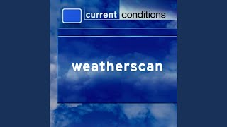 Weatherscan Theme 3 [upl. by Akiaki]