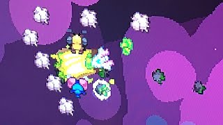 First Look at Nuclear Throne Devs New Surprise Game  PAX West 2018 [upl. by Eixel]