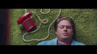 Tim Heidecker  Work From Home Official Video [upl. by Asined]