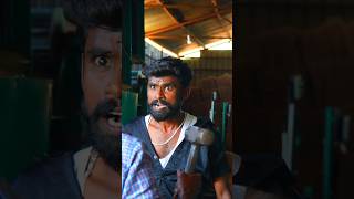 Villathi villangal ealarumee vikaram song villan massshorts maruthu maruthumontage shortsfeed [upl. by Mimi]