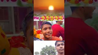 Nadiya ke paar song bollywood hindisong viralsong youtube shortvideo music [upl. by Lydie771]