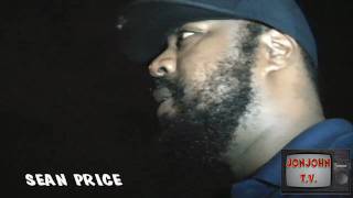 Jon John TV HD Episode 26 w Sean Price [upl. by Aniles352]