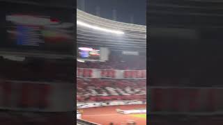 MOMENS INDONESIA VS AUSTRALIA FIFA WORLD CUP HIGHLIGHTS INDONESIA VS AUSTRALIA [upl. by Panayiotis348]