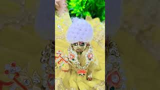 hamare ko Radhe Govind Parivar ki taraf se aap sabko nav varsh ki hardik shubhkamnaye 🙏🪔🌹shortsvide [upl. by Sybil]