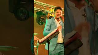 Clarence Wijewardene Medley  Live Cover by De Silva Brothers [upl. by Adnomar]