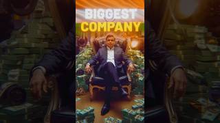 The Rise of Mukesh Ambani From Aspiring Teacher to Indias Richest Man [upl. by Mimajneb]