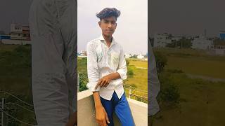 Kamina Friends 😂😂 bhosdi ke 😂 comedy shortsfeed funny trending youtubeshorts anwarcomedygroup [upl. by Lancelot]