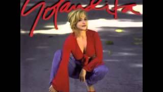 Yolandita Monge  Vete mi amor  Anno 1995 [upl. by Grazia]