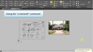 FabCAD tips lesson 6 [upl. by Yenahs852]