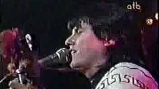 Kjarkas  Recuerdos en vivo 5 de agosto 1989 en Quito Ecuador [upl. by Neile]