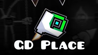 GD Level Request [upl. by Dumm370]