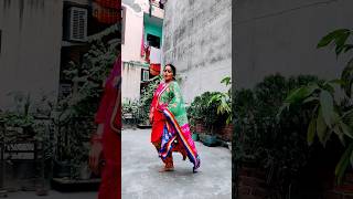 Teri Patali Kamar per Matka Bhari foot javegatrendingshort dance shortvideo [upl. by Slocum228]