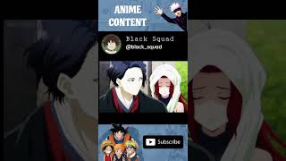 They lost their saviour 🥲 anime animeedit shorts [upl. by Gwenette858]