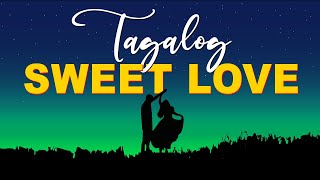 OPM Tagalog Love Songs 80s 90s With Lyrics Best OPM Tagalog Love Songs Lyrics Medley [upl. by Odranreb950]