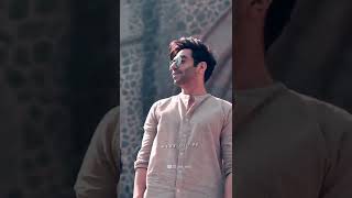 Yaaron Sab Dua Karo Song❤️  Stebin Ben  Full Screen  WhatsApp Status ❣️ [upl. by Nylarej]