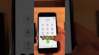 How to Unlock Your ATampT phone Customers amp non customers 😱 att atampt unlock wireless network [upl. by Ileak]