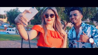 Mohamed Benchenet  Andi ghi nti Clip officiel محمد بن شنات  عندي غير نتي [upl. by Salokcin]