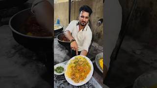 Hyderabadi Mutton Zafrani Biryani – Chefs Secret Recipe Unveiled HyderabadiBiryaniyoutubeshorts [upl. by Nickola687]