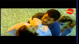 Hrudayam Niranje Songs of Malayalam Movie Reghuraman IAS  Jyothika [upl. by Care]