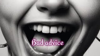 Sarima  Bad advice [upl. by Reagan]