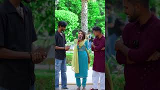 Sahi paneer banane ka tarika 😀 funny shorts trending [upl. by Nalliuq]