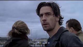 Wallander  Fotografen S01E08 English subtitles [upl. by Stephana]