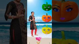 Der na lagana maiya🙏chali aana meri maa🧑🏻‍🍼Jai ambe maa🙏Jai Durga maa durgapuja shorts  trending [upl. by Aneerehs]