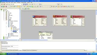 Informatica Powercenter Designer Reusable Transformations and Mapplets [upl. by Pomeroy]