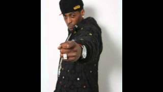 Mazaradi Fox  lets dance feat rich deniro amp tone mac [upl. by Sillyhp]