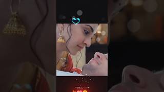 Teri meri gallan status  shershaah songs  shershah movie songs shershaah lovestatus sad [upl. by Ydospahr412]