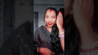 Besh Morechi Prem Korechi love shortvideo trending shorts music dance song viralvideo [upl. by Baggs]