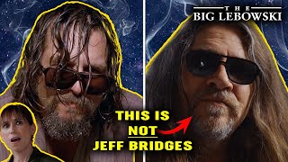 The Big Lebowski 1998  Movie Review [upl. by Leibman]