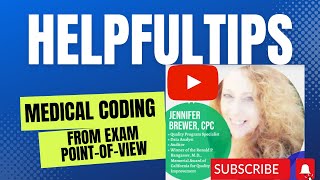 LIVE NOW QampA Medical Coding Exam 22724 [upl. by Llerrit614]