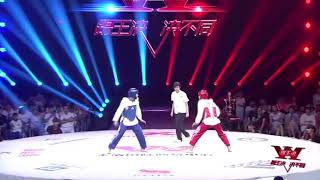 Omg tricking fight I love taekwondo game [upl. by Virgilio93]