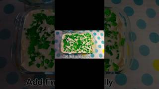 Classic Bread Pudding Recipe  Sweet Simple and Delicious [upl. by Retrop]