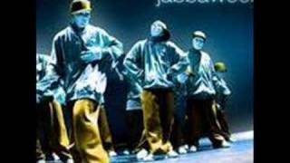 Jabbawockeez Master mix [upl. by Reppiks]