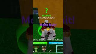 Day 6 for rolli a kitsune fruit music hiphop dance bloxfruits roblox [upl. by Ycak]