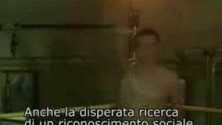 Documentario sull quotestremista di destraquot [upl. by Celestine141]