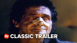 The Exorcist III 1990 Trailer 1 [upl. by Bunder]