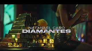 Natanael Cano  Diamantes [upl. by Salisbarry560]