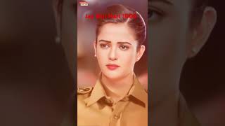 Madam Sar season 2 madamsir shrots video  short viral [upl. by Eejan]