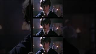 Final Titanico HarryHermione VS Malfoy 😱😱😱😱😱😍😍😍😍 harrypotter twitchstreamer humor [upl. by Eelarak754]