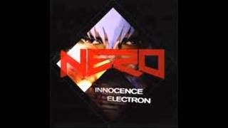 Nero  Innocence Camo amp Krooked Bootleg Remix [upl. by Eoin]