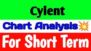 Cyient share latest news🪀cyient share news🪀 cyient share target [upl. by Kendell]