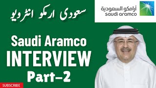 Aramco Safety Interview Questions  Crane Lifting Safety Part2 [upl. by Euell]