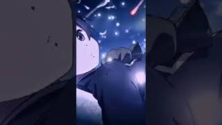 rikka anime edit shortviral viralshort shorts chuunibyoudemokoigashitai subscribe yuta rika [upl. by Airyt]