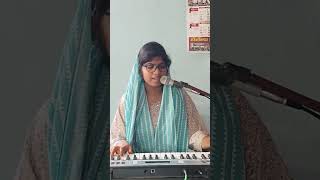 sree yesu namam shakthigala namam [upl. by Anastasia]