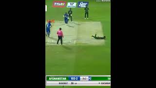 bangladeshcricketlive VS afghanistan 2ND ODI LIVE STREAMING TODAY BANGLA COMMENTRY [upl. by Jacques]