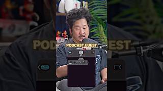 Bobby Lee Talks To Theo Von About What He Did Last Time 🤣🤣 [upl. by Lathan]